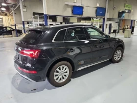 Audi Q5 PROGRESSIV/CARFAX/+ ���� � ������/���������/ | Mobile.bg � ����� ������ 3
