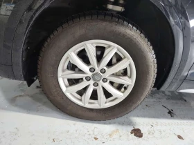 Audi Q5 PROGRESSIV/CARFAX/+ ���� � ������/���������/ | Mobile.bg � ����� ������ 17