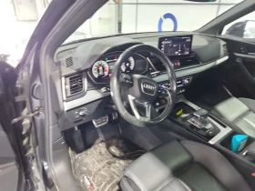 Audi Q5 PROGRESSIV/CARFAX/+ ���� � ������/���������/ | Mobile.bg � ����� ������ 9