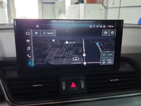 Audi Q5 PROGRESSIV/CARFAX/+ ���� � ������/���������/ | Mobile.bg � ����� ������ 10