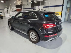 Audi Q5 PROGRESSIV/CARFAX/+ ���� � ������/���������/ | Mobile.bg � ����� ������ 4