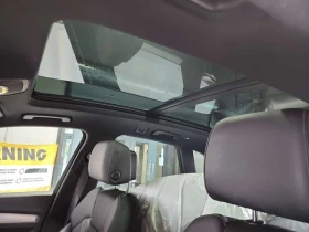 Audi Q5 PROGRESSIV/CARFAX/+ ���� � ������/���������/ | Mobile.bg � ����� ������ 12