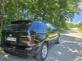 BMW X5 x5 3.0 Д - 4700 € / 9192.40 лв. - 90013513 6