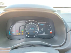 Hyundai Kona Sel | Auto.bg — изображение 11