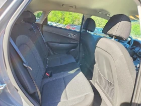 Hyundai Kona Sel | Auto.bg — изображение 9