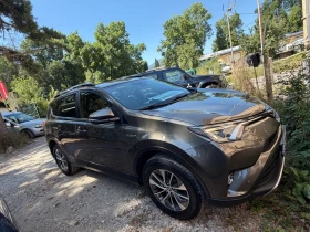 Toyota Rav4 Hybrid + ��� | Mobile.bg � ����� ������ 10