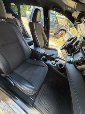 Toyota Rav4 Hybrid + ��� | Mobile.bg � ����� ������ 16