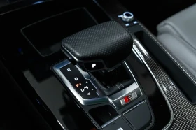 Audi SQ5 SPORTBACK* MATRIX* 360КАМЕРА* LANE* ASSIST | Auto.bg — изображение 12