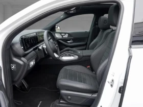 Mercedes-Benz GLE 300 d 4Matic Coupe = AMG Line = �������� | Mobile.bg � ����� ������ 5
