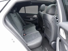 Mercedes-Benz GLE 300 d 4Matic Coupe = AMG Line = �������� | Mobile.bg � ����� ������ 11