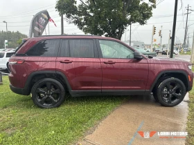 Jeep Grand cherokee | Mobile.bg � ����� ������ 3