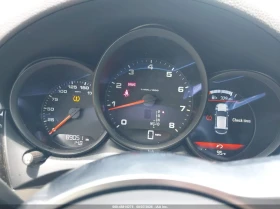 Porsche Macan SPORT* КОЖА* ПОДГРЕВ* ОБДУХВАНЕ* ПАНОРАМА* КАМЕРА* | Auto.bg — изображение 7