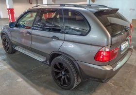 BMW X5 ����� ����� | Mobile.bg � ����� ������ 7