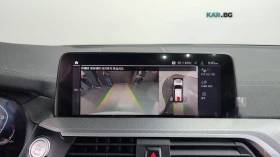 BMW X3 M40i | HEAD-UP | 360  | | ������� | ��������� | Mobile.bg � ����� ������ 13
