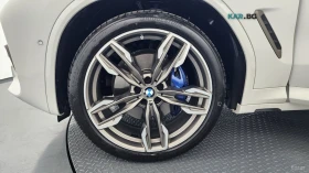 BMW X3 M40i | HEAD-UP | 360  | | ������� | ��������� | Mobile.bg � ����� ������ 5
