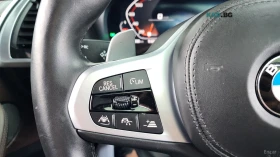 BMW X3 M40i | HEAD-UP | 360  | | ������� | ��������� | Mobile.bg � ����� ������ 14