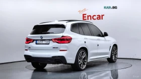 BMW X3 M40i | HEAD-UP | 360  | | ������� | ��������� | Mobile.bg � ����� ������ 3