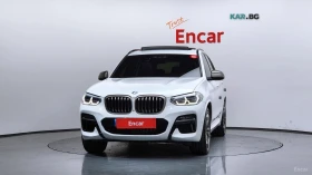 BMW X3 M40i | HEAD-UP | 360  | | ������� | ��������� | Mobile.bg � ����� ������ 2