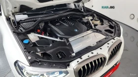 BMW X3 M40i | HEAD-UP | 360  | | ������� | ��������� | Mobile.bg � ����� ������ 6