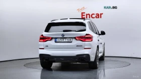 BMW X3 M40i | HEAD-UP | 360  | | ������� | ��������� | Mobile.bg � ����� ������ 4