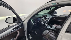 BMW X3 M40i | HEAD-UP | 360  | | ������� | ��������� | Mobile.bg � ����� ������ 9
