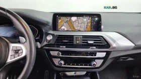 BMW X3 M40i | HEAD-UP | 360  | | ������� | ��������� | Mobile.bg � ����� ������ 11
