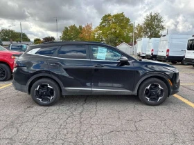 Kia Sportage | Mobile.bg � ����� ������ 3