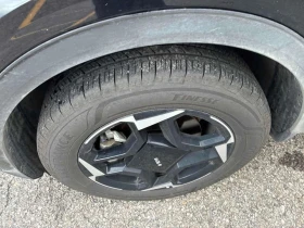 Kia Sportage | Mobile.bg � ����� ������ 7