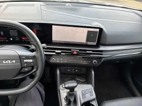 Kia Sportage | Mobile.bg � ����� ������ 9