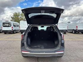 Kia Sportage | Mobile.bg � ����� ������ 13