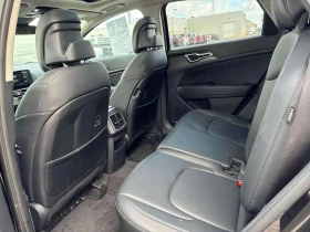Kia Sportage | Mobile.bg � ����� ������ 12