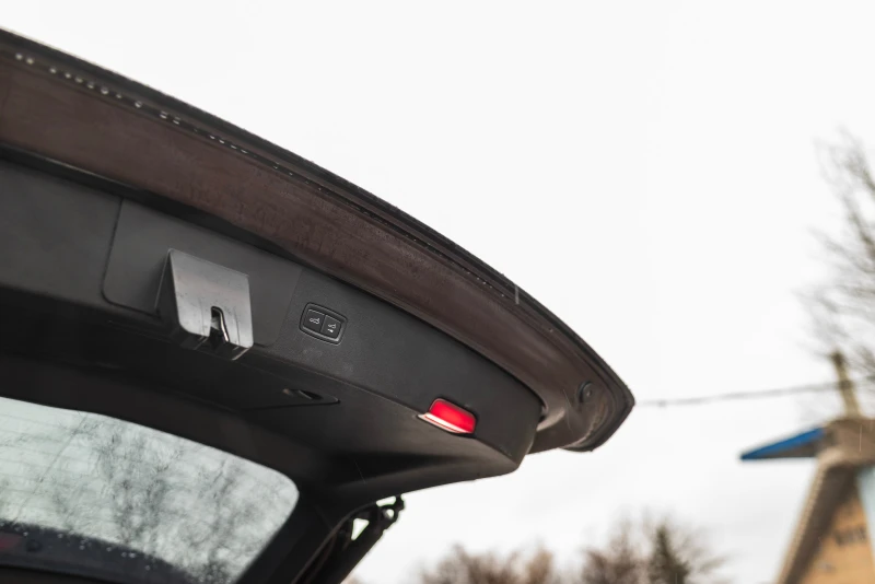 Porsche Cayenne V6 3.0 AWD/ 360 CAMERA/ SPORT DESIGN/ BOSE/ PANORA, снимка 16 - Автомобили и джипове - 51062595