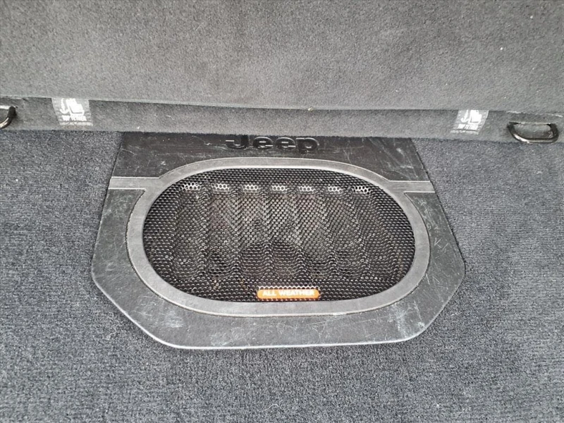 Jeep Wrangler !Sport S 4WD!* АвтоКредит* Цена до БГ* , снимка 9 - Автомобили и джипове - 53471613