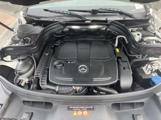 Mercedes-Benz GLK  350* Подгрев* Keyless* Bluetooth, снимка 7 - Автомобили и джипове - 48018072