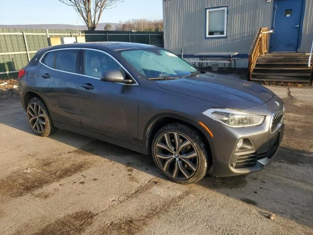 BMW X2 XDRIVE28I/ ФИКСИРАНА ЦЕНА! PANO* RECARO, снимка 1 - Автомобили и джипове - 48701745