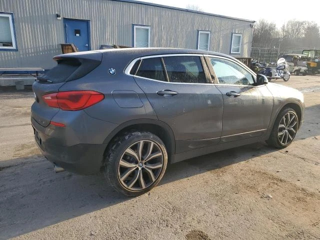 BMW X2 XDRIVE28I/ ФИКСИРАНА ЦЕНА! PANO* RECARO, снимка 6 - Автомобили и джипове - 48701745