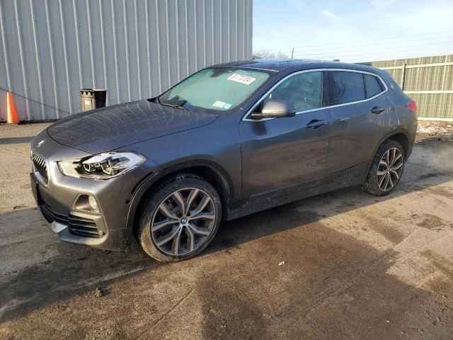 BMW X2 XDRIVE28I/ ФИКСИРАНА ЦЕНА! PANO* RECARO, снимка 3 - Автомобили и джипове - 48701745