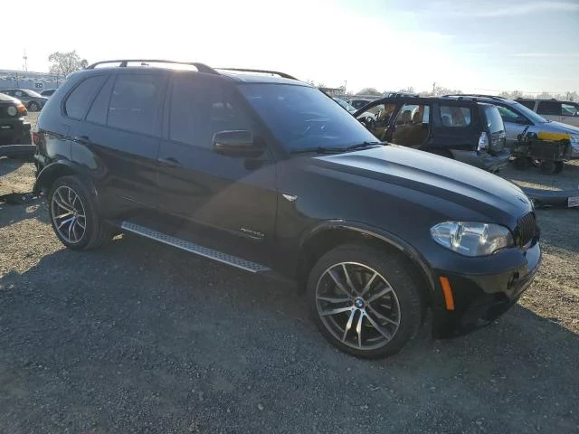 BMW X5, снимка 2 - Автомобили и джипове - 48726738