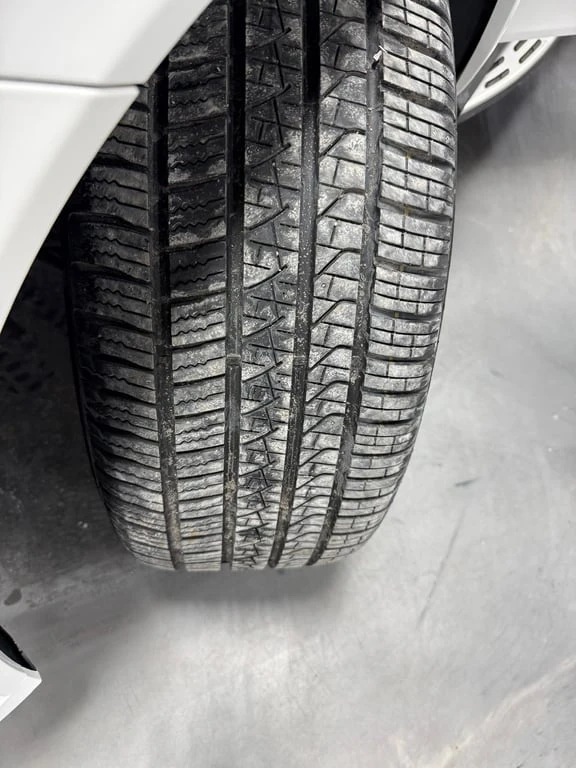 Mercedes-Benz GLE * 450 * CARFAX * ЦЕНА ДО БГ, снимка 10 - Автомобили и джипове - 53428139