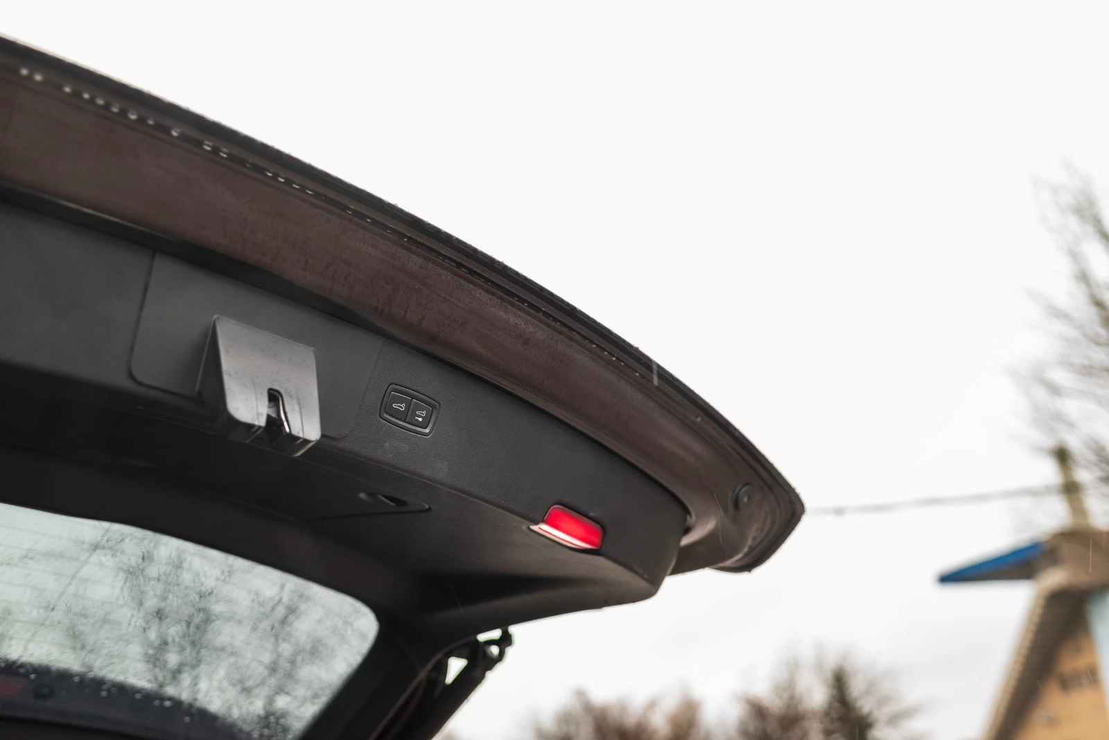 Porsche Cayenne V6 3.0 AWD/ 360 CAMERA/ SPORT DESIGN/ BOSE/ PANORA | Mobile.bg � ����������� 16