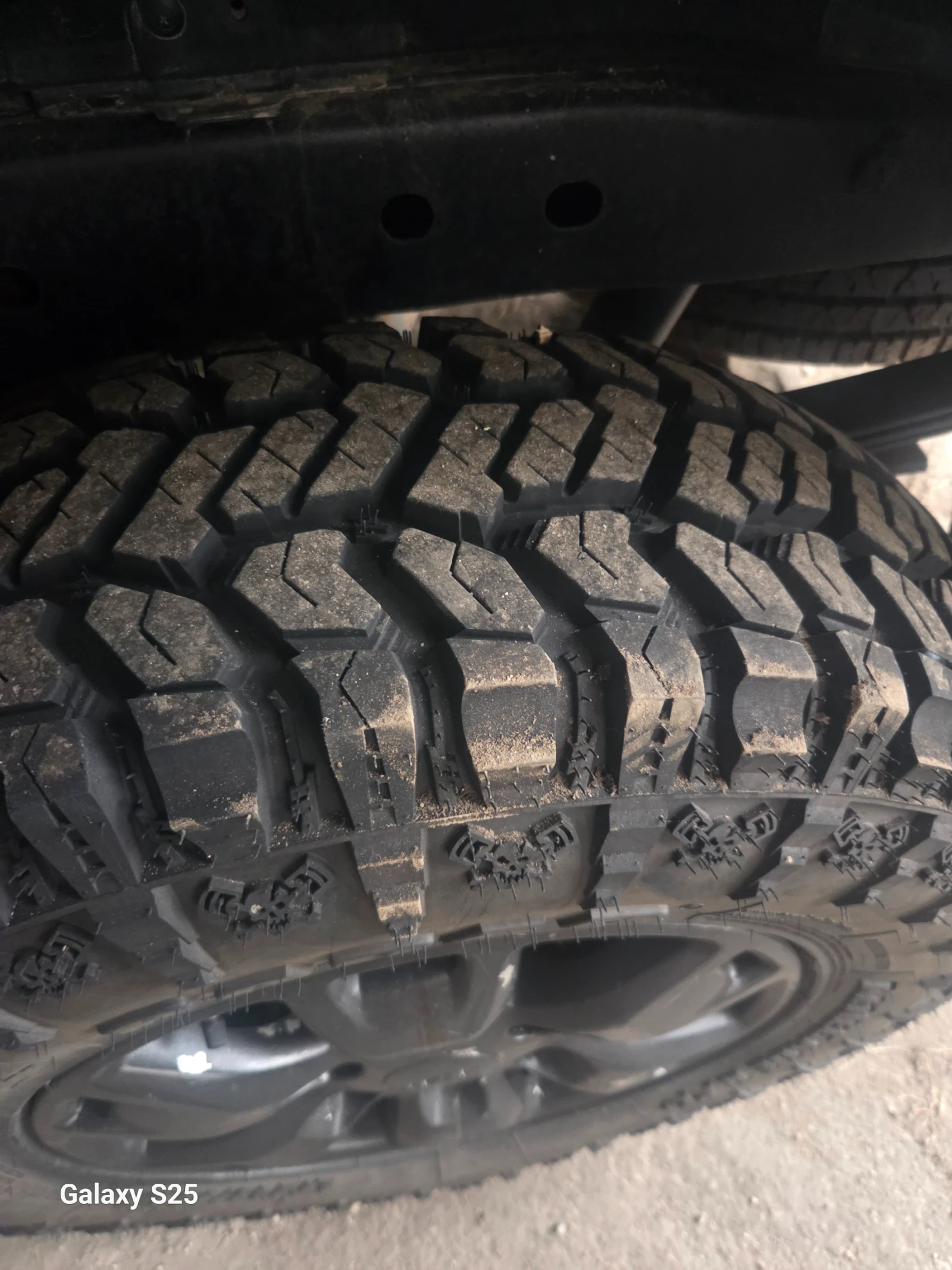 Ford Ranger 2.2 - изображение 7