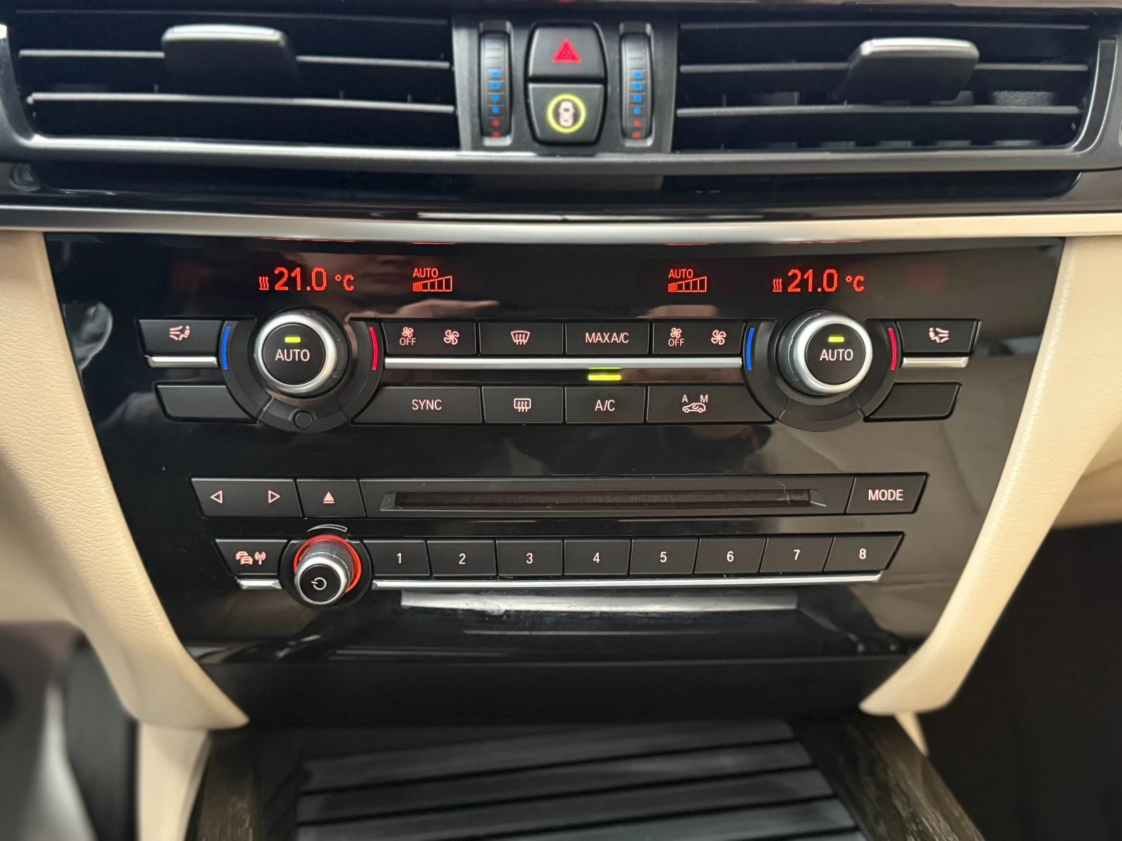 BMW X5 6  /3.0D 258..  | Mobile.bg   13