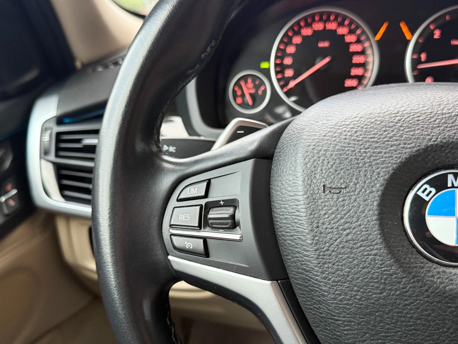 BMW X5 6  /3.0D 258..  | Mobile.bg   16