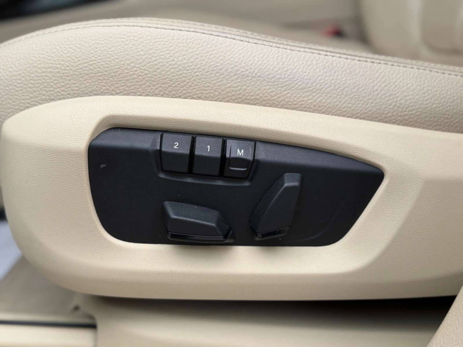 BMW X5 6  /3.0D 258..  | Mobile.bg   11