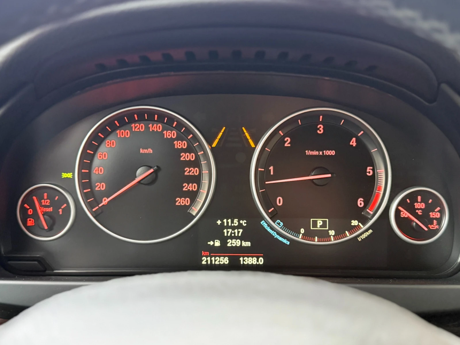 BMW X5 6  /3.0D 258..  | Mobile.bg   15