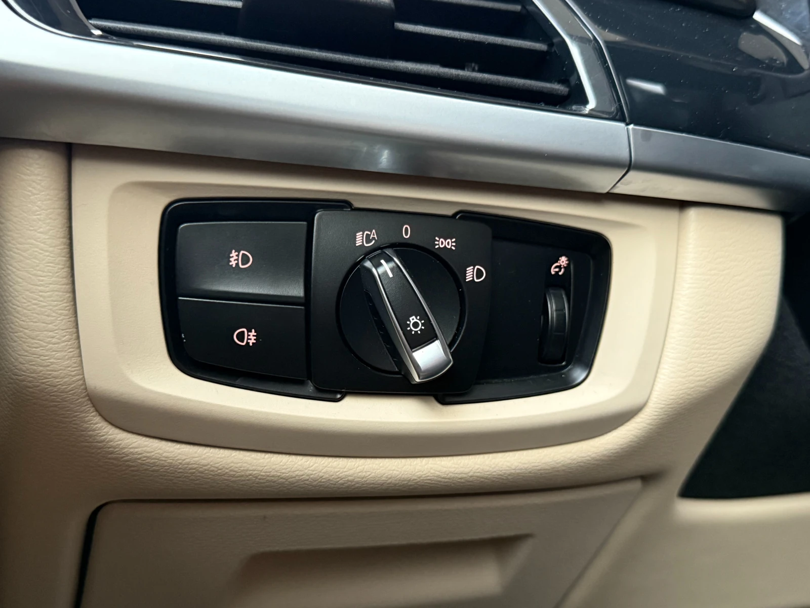 BMW X5 6  /3.0D 258..  | Mobile.bg   17