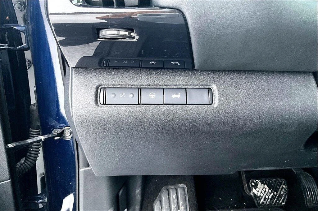 Nissan Pathfinder SV* 4x4* ����������* (���� �� ��) | Mobile.bg � ����������� 16