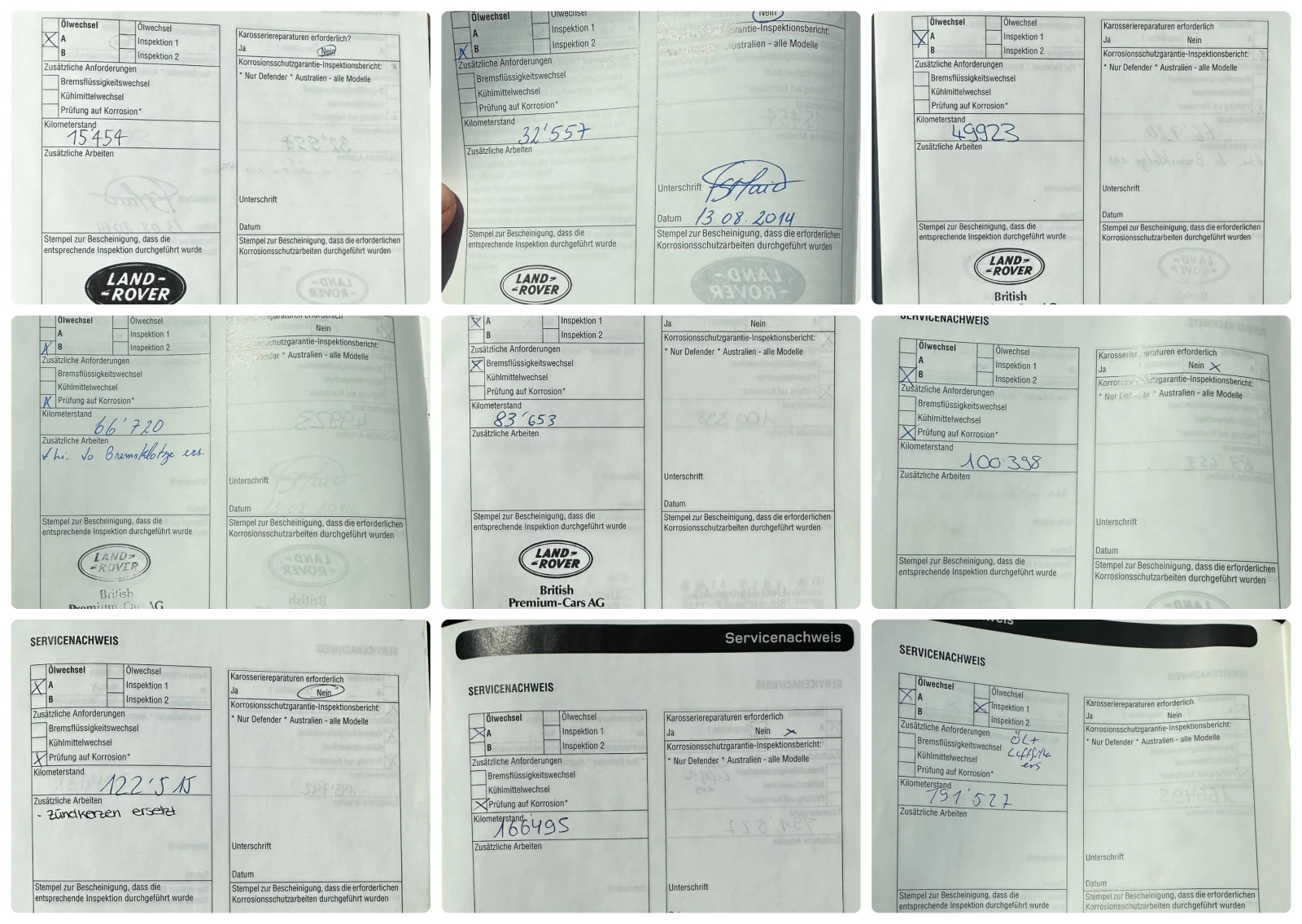 Land Rover Range Rover Evoque SPORT 2.0i 241HP PANO CAMERA SWISS | Mobile.bg � ����������� 17