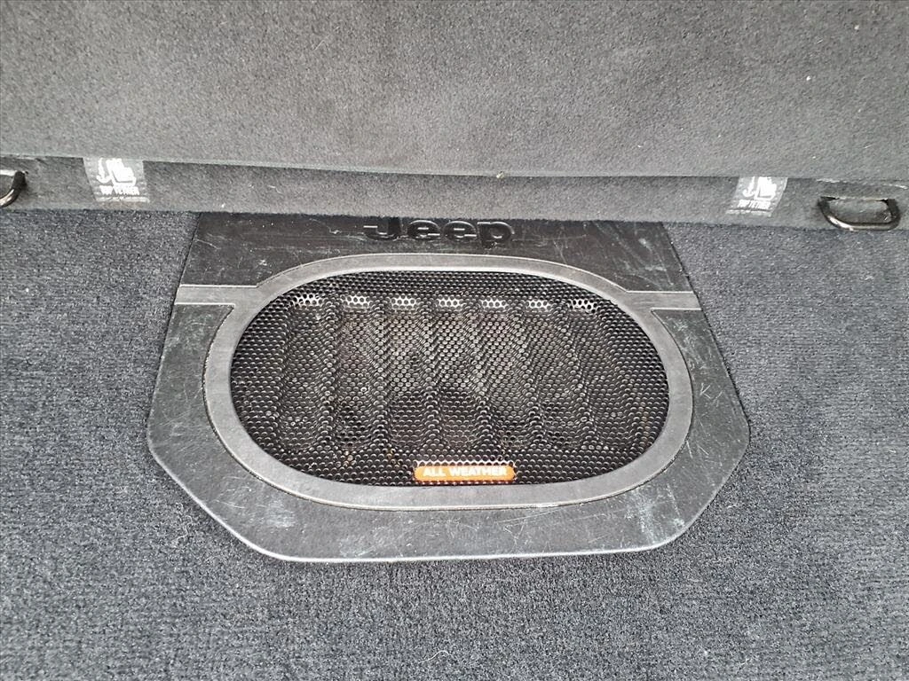 Jeep Wrangler !Sport S 4WD!* ����������* ���� �� ��*  | Mobile.bg � ����������� 9