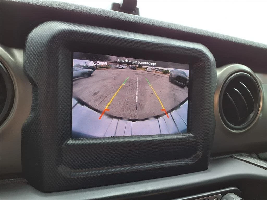 Jeep Wrangler !Sport S 4WD!* ����������* ���� �� ��*  | Mobile.bg � ����������� 13